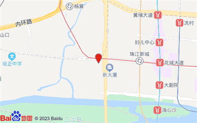 融汇高雅、尊贵与优越,广州精英男子会所引领尊贵生活 融汇高雅、尊贵与优越,广州精英男子会所引领尊贵生活