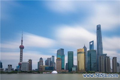 一、水汇国际:绝佳度假胜地 一、水汇国际:绝佳度假胜地