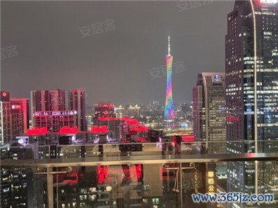 顶级护理，尽在广州水玲珑丝足会所